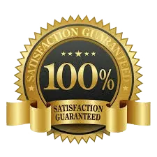 Axavive 90-day money-back guarantee